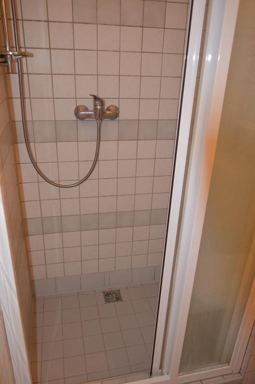 Ab Apartments Карлові Вари Номер фото