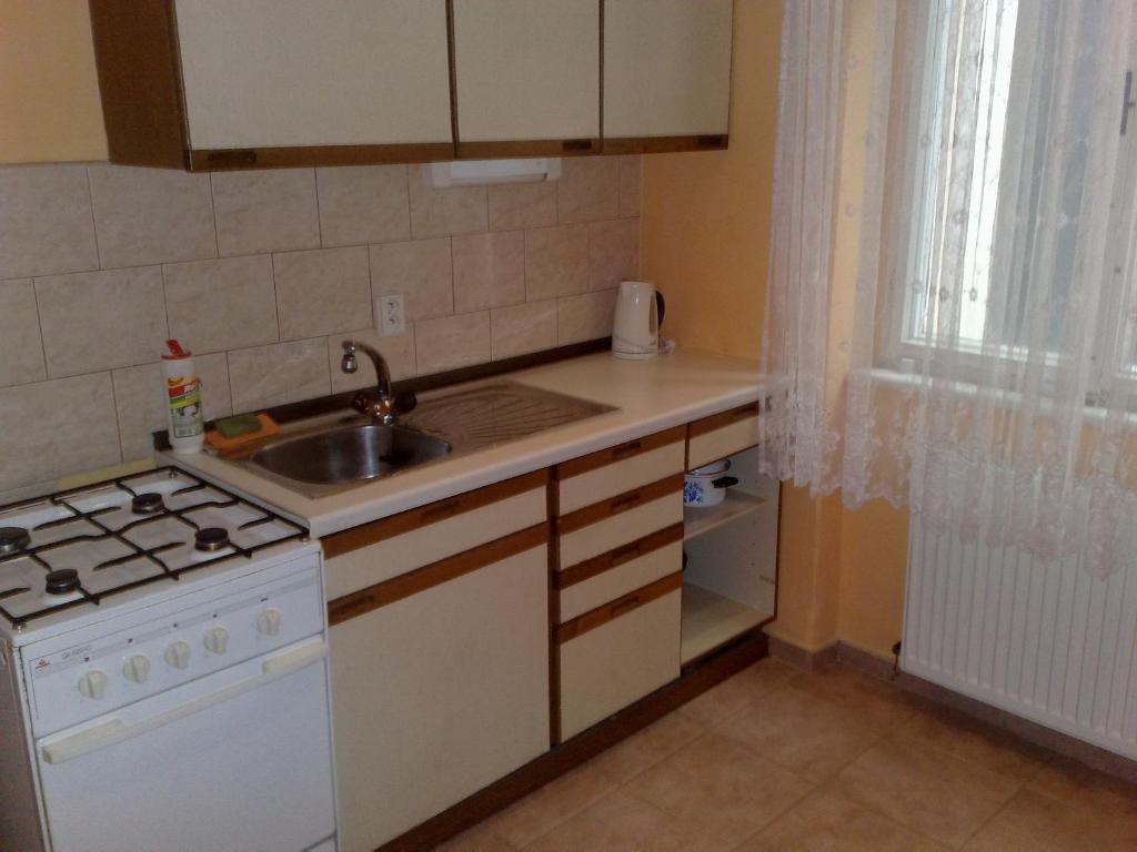 Ab Apartments Карлові Вари Номер фото